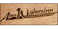 Alpenwahnsinn 